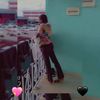user83035273184576