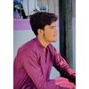 syedfarazali611