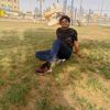 user6fonnmr6ef