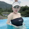 caogiang_141291