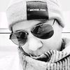 joeysazr1991