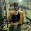 .youssef573