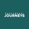 Banyuwangi journeys