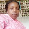 agnesmwau4