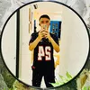 huykepa98