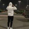 ueseen139301