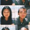 kisasayangsatia