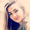 uoprvvhhhee4699