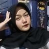 din_daw19