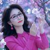 kim.hoa9055