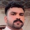 imtiazaliimtiaz333
