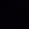 almashat77