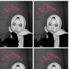 nabilasasqiya_