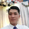 cuongthinh678