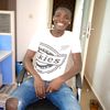soulemantraore41