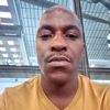 mshekezelis