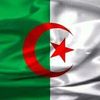 user7706003871637