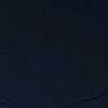 fnmo2kt10sdk_6ltzy71skxp