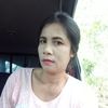 yimna15