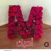 1209876ab