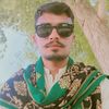 kingofrajanpur06
