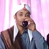 al.kaaaf