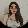 hiraya_manawari11