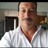 user96870045990235