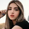 rosea840