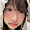 4lways.alifia_all