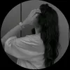 user5580262928115
