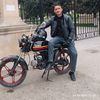 rehman_surucu