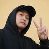 farisnfl66