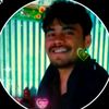 ronginakash8