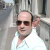 josemollano172