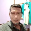 kurusetra6