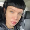 alexandraanderss5