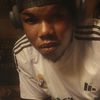 s_kel9