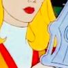 adora.500