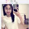 bt.xinggai