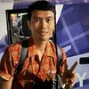 piyadaphiwdeang