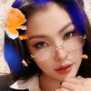 handayanie.oktaviani