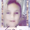 annajarosztylek