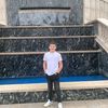 matei_obl
