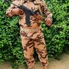 aboubakarmahamatz