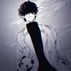 anuitam6
