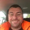 stupicode