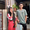 murniandsatria_