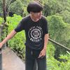 nickke000