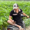 huynhvankietem10232006